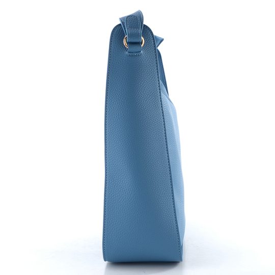 Remonte crossbody kabelka jeans Q0730-14