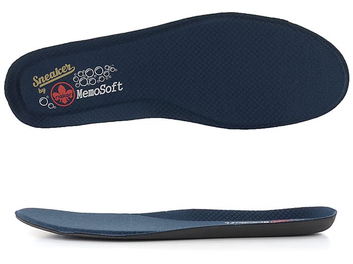 Rieker členková obuv s membránou na platforme béžová 48034-20