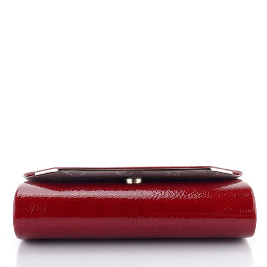 Tamaris společenské psaníčko Amalia Red 32814