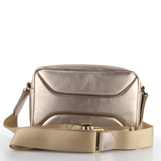 Högl luxusní crossbody kabelka Lightbro 9-147911