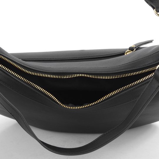 Ara kabelka Sonja Schwarz 16-21909-50