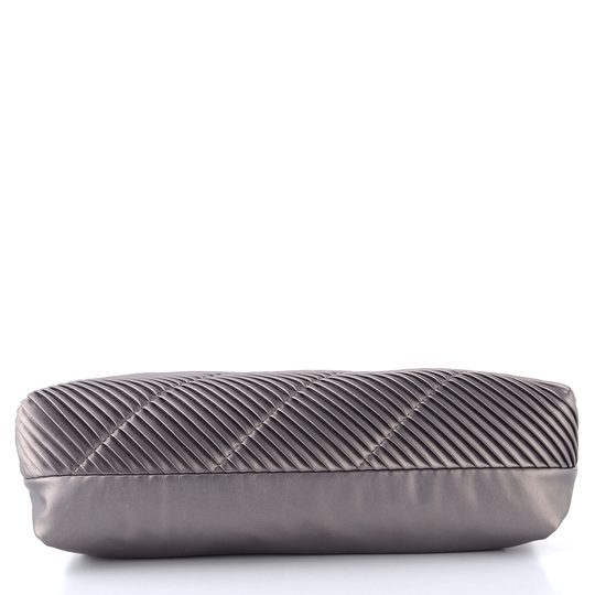 Gabor shopper kabelka se vzorem Finley old silver 012042