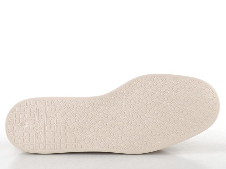 Högl semišové mokasíny sand 1-101222-1300