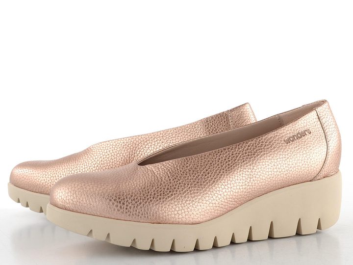 Wonders lodičky na kline Rame C-33100