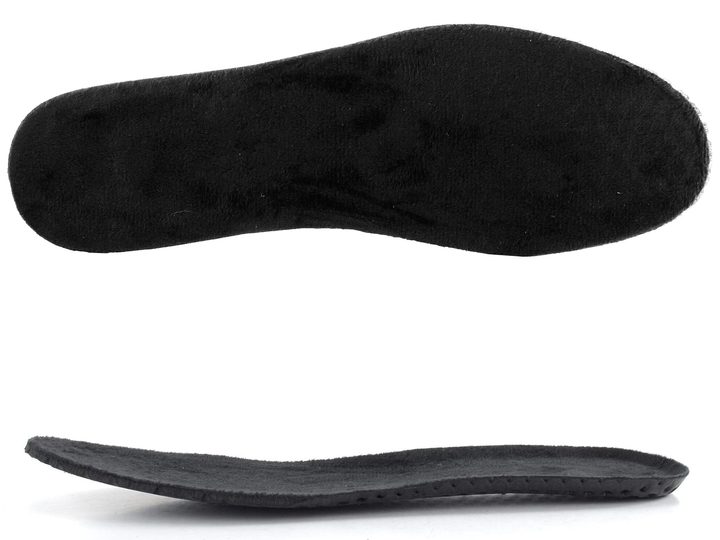 Bagatt zelený šněrovací kotník na hrubé podešvi D31-AOA31-6955