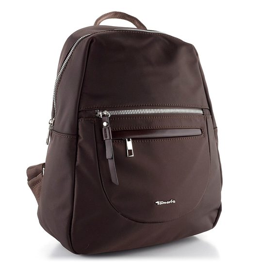 Tamaris městský batoh Angela Brown 33002