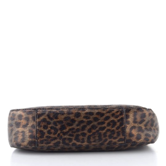 Remonte kabelka so vzorom antik Q0721-90