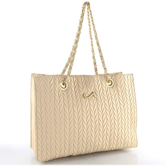 Ara shopper kabelka Luisa Marmor 16-22006-51