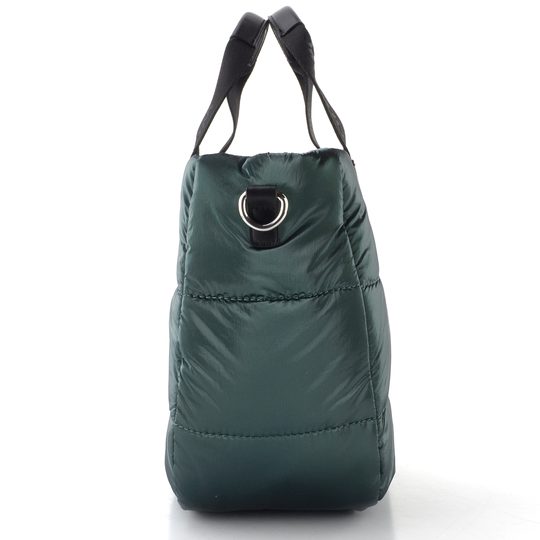 Wonders shopper kabelka musgo WB-56002