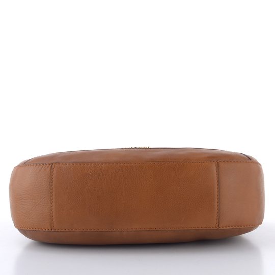 Pikolinos dámská kabelka Ares brandy WHA-663C1