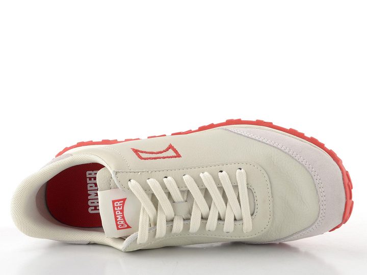 Camper dámské tenisky Drift Walk houston K201885-001