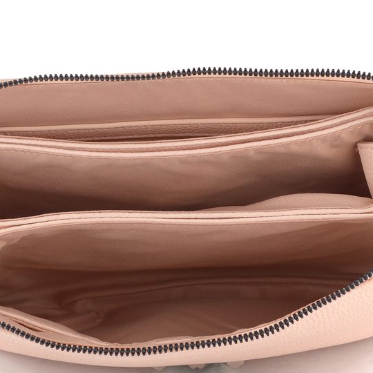 Wonders malá kabelka/psaníčko Palo WB-52007