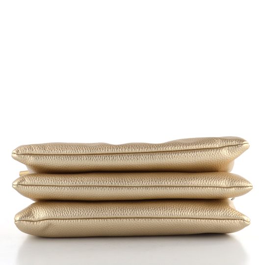 Wonders malá kabelka/psaníčko Platino WB-52007