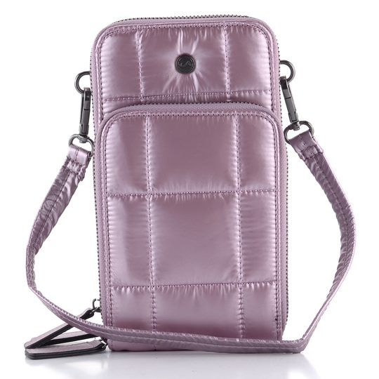 Ara crossbody Leonie Altrosa 16-21407-85