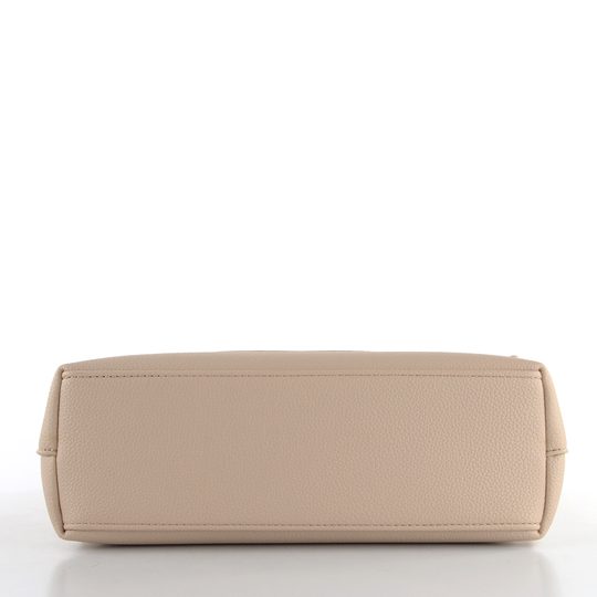 Bugatti kabelka cez rameno Ella Beige 49662850