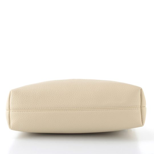 Gabor crossbody kabelka Lenea off white 011580