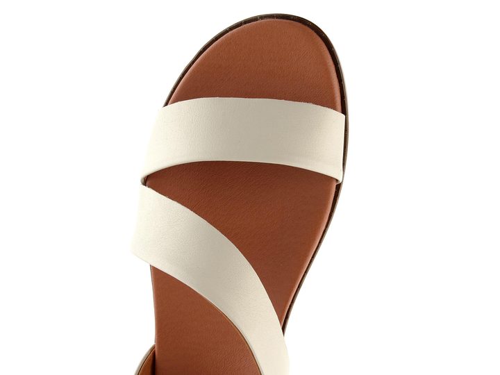 Pikolinos pásikové sandále Formentera Nata W8Q-0944