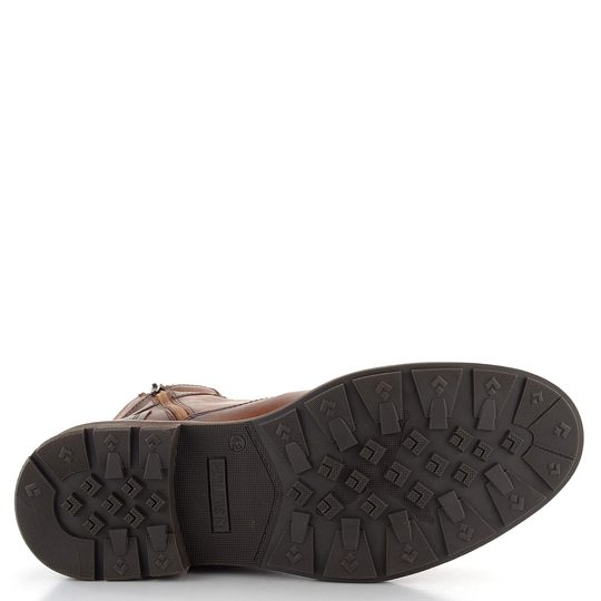 Pikolinos pánský kotník York Cuero M2M-8156C1