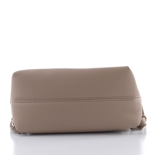 Tamaris městský batoh Melissa taupe 34685