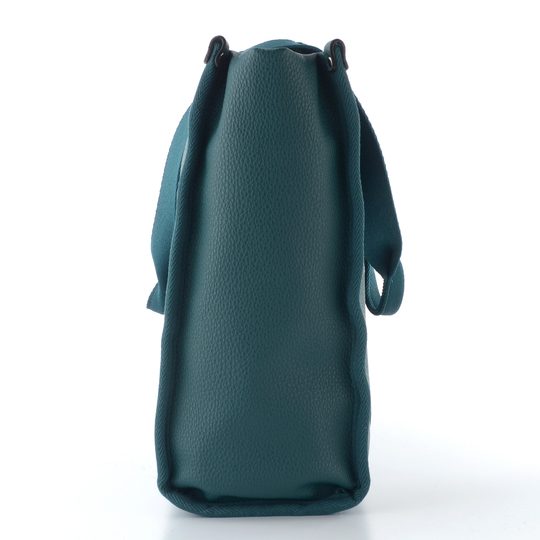 Gabor shopper kabelka Karima petrol 012939