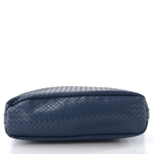 Ara dámská kabelka Gianna ink 16-21900-38