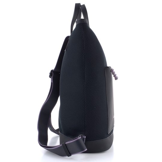 Tamaris Florentina Umhängetasche In Lightgrey | 28 X 19 X 11 Cm, Verstellbarer Gurt | Aus Polyester