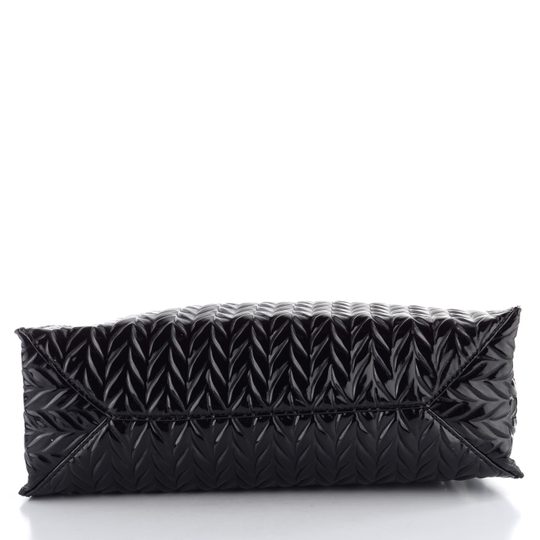 Ara shopper kabelka Luisa Black 16-22006-30