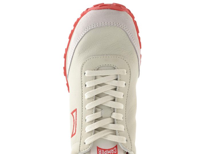 Camper dámské tenisky Drift Walk houston K201885-001