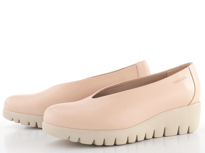 Wonders lodičky na klínu Palo C-33100