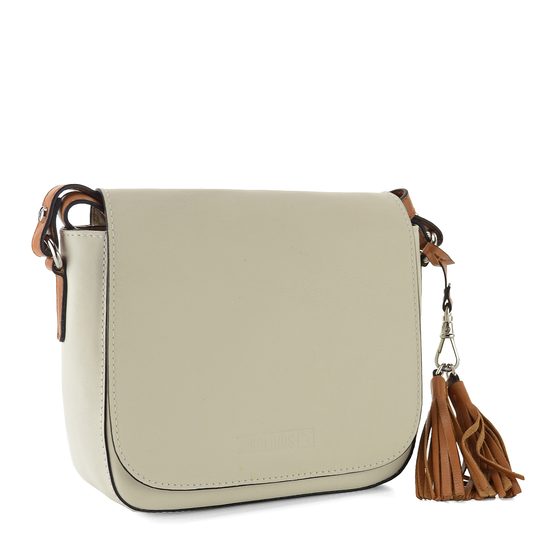 Pikolinos crossbody klopňová Nata WHA-152