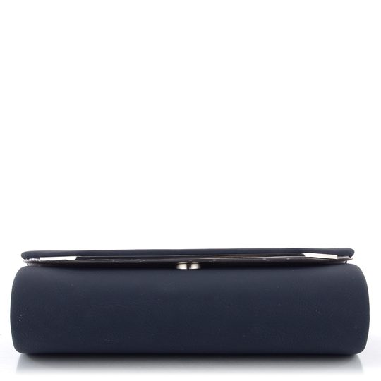 Tamaris společenské psaníčko Amalia Blue 30451