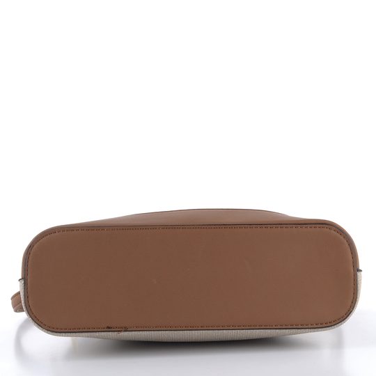 Rieker béžová kabelka H1510-60