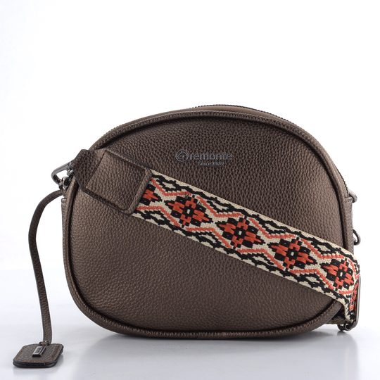 Remonte crossbody kabelka antilk Q0634-90