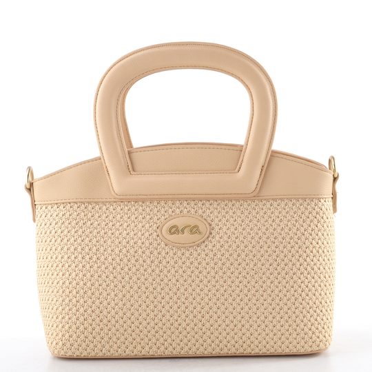 Ara dámská kabelka do ruky Leni beach 16-22207-34