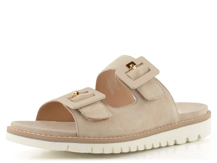 Ara dámské pantofle Kent-Sport beach 12-28132-08