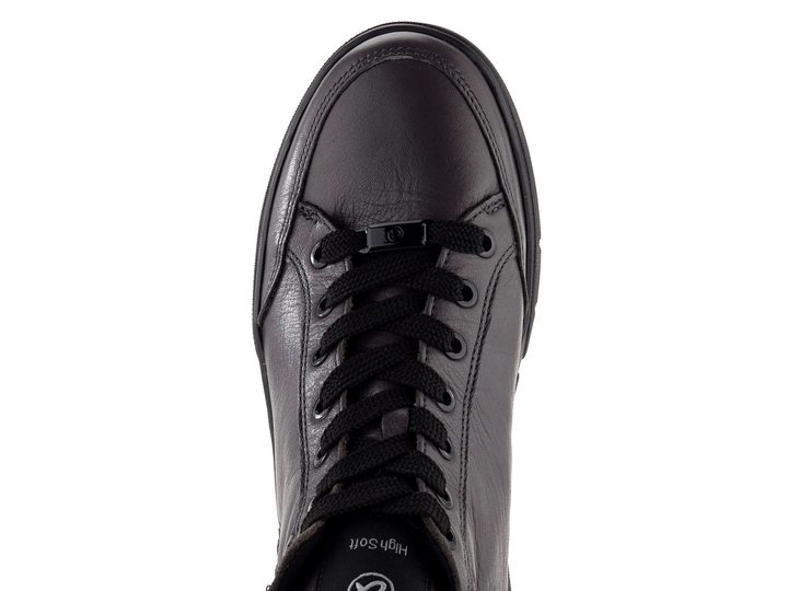 Ara dámský kotník Rom-Sport Steel 12-24451-97