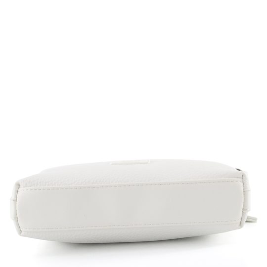 Gabor crossbody kabelka Elfie white 011563