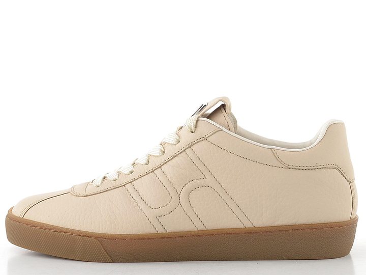 Högl sneakers polobotky skin 2-100316-1600