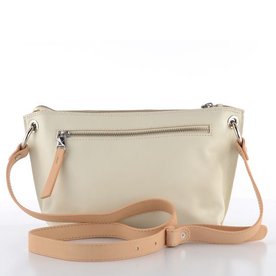Pikolinos dámská crossbody kabelka Alcudia Nata WHA-1127C1