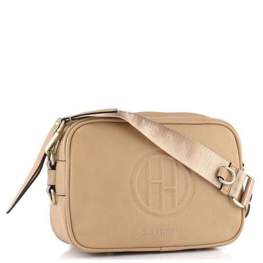 Hispanitas crossbody kabelka s etue Desert BV232678