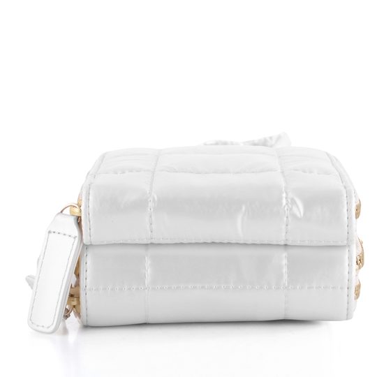 Ara crossbody Leonie Marmor 16-21407-61