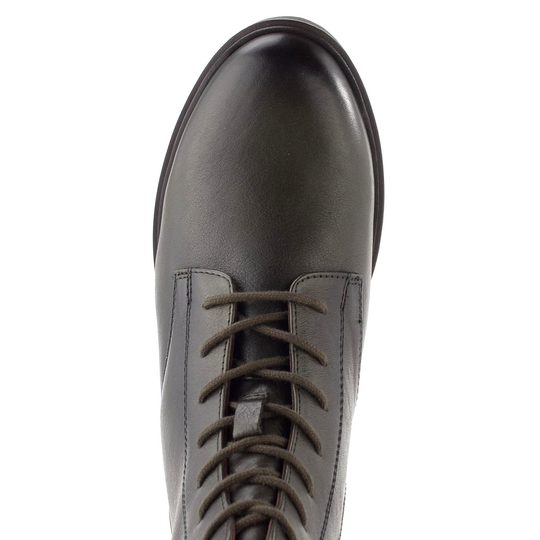 Ara šněrovací kotník Cambridge Forrest 12-11260-06