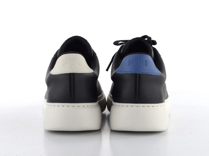 Camper pánské tenisky černé K100743-042