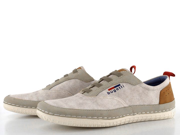 Bugatti prozouvací polobotky 341-AFF63-6900