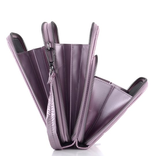 Ara crossbody Leonie Altrosa 16-21407-85