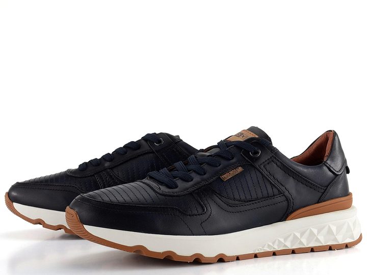 Pikolinos pánské tenisky Aranda Space M8R-6239C1