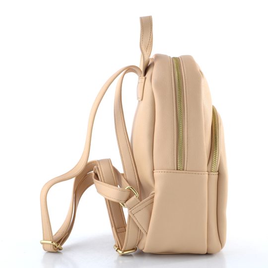 Ara městský batoh Josie beach 16-22200-14