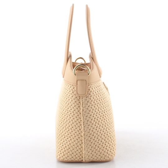 Ara dámská kabelka do ruky Leni beach 16-22207-34