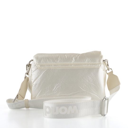Wonders crossbody kabelka Off WB-512223