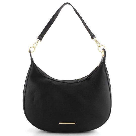 Ara kabelka Sonja Schwarz 16-21909-50